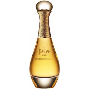 Christian Dior Jadore L´Or essence de parfum dámský 40 ml tester