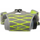 Nike Hydrate Waist Pack