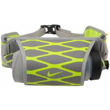 Nike Hydrate Waist Pack