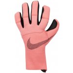 Nike NK GK VAPOR DYNAMIC FIT fd5766-628 – Zboží Dáma