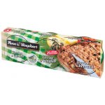Avon & Ragobert myslivecké trio paštiky, 3x75g – Zboží Dáma