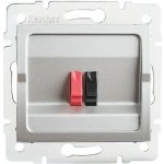 Kanlux Logi 25232 – Hledejceny.cz