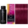 Barva na vlasy Schwarzkopf Igora Vibrance 0-89 60 ml