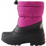 Reima Nefar Fucshia – Hledejceny.cz