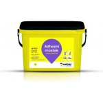 Penetrační nátěr pro nesavé podklady Weber podklad haft 5kg – Sleviste.cz