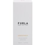 Furla Irresistibile parfémovaná voda dámská 30 ml – Zbozi.Blesk.cz