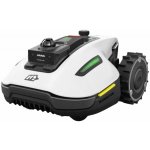 Mammotion YUKA 2 mini 1000 – Hledejceny.cz