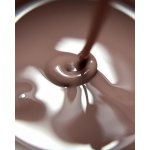 DARK medium gel 09 15 ml – Zboží Dáma