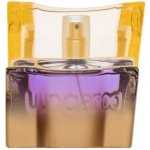 Emanuel Ungaro Love parfémovaná voda dámská 30 ml – Hledejceny.cz