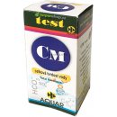 Aquar test CM 20 ml