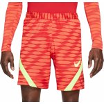 Nike Dri-FIT Strike – Zboží Dáma