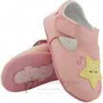 D.D.Step K1596-61962 Baby pink – Zboží Mobilmania