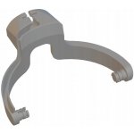 Sony MDR-XB950N1 – Zboží Mobilmania