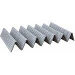 Warg Z-Fold Reflextherm – Hledejceny.cz