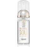 Sosu by Suzanne Jackson pěna na odstranění opálení Dripping Gold Fresh Glow 150 ml – Zbozi.Blesk.cz