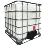 IBC REKO kontejner 1000 l – HobbyKompas.cz