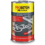 Silamat 3,5 l žlutá – Zboží Mobilmania