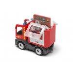 Efko IGRÁČEK MULTIGO FIRE SET – Zboží Mobilmania