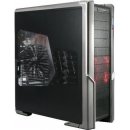 Thermaltake Spedo Advance VI90001W2Z