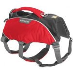 RuffWear Webmaster Pro Harness postroj pro psy – Zboží Dáma