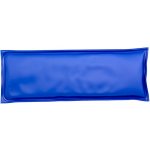 TORF ZIEGLER Rašelinový nosič tepla M, 13 x 38 cm – Zboží Dáma