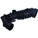 MAXGEAR Sací hadice, vzduchový filtr 680240 – Hledejceny.cz