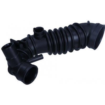 MAXGEAR Sací hadice, vzduchový filtr 680240 – Hledejceny.cz