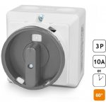 SEZ S10 JPUM 1103 A6S – Hledejceny.cz