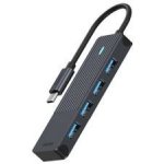 Tactical Glass Impact Armour sklo pro Apple iPhone 13 Pro Max / 14 Plus 8596311209604 – Zboží Živě