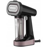 Tefal DT8765 Pure Force – Sleviste.cz