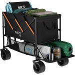 Nils Camp XXL NC2607 – Sleviste.cz