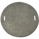 plotýnka litina d21 – Zboží Dáma plotýnka litina d21 – Zboží Dáma