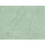 Multi WATKB176.1 1,5m² – Hledejceny.cz