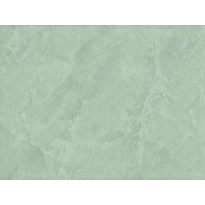 Multi WATKB176.1 1,5m² – Hledejceny.cz