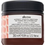 Davines ALCHEMIC Creative kondicionér korálový 250 ml – Hledejceny.cz