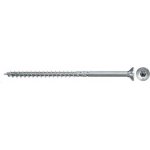 Vrut zápustná hlava Torx částečný závit FPF II CTP BC 500 – 4,5 × 60 mm – Hledejceny.cz