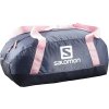 Sportovní taška Salomon prolog 25 l crown blue pink mist 18 19