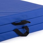 TRINFIT Gym mat – Zboží Dáma TRINFIT Gym mat – Zboží Dáma