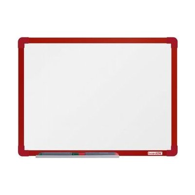 Extera.cz Keramická tabule boardOK, 60 x 45 cm 13861 – Zboží Mobilmania