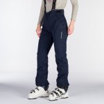 Northfinder MAXINE NO 4891SNW 464 blue nights – Zboží Dáma