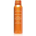 ESTHEDERM Bronz Impulse příprava na opalování 150 ml – Hledejceny.cz