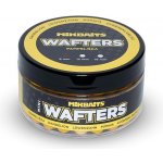 Mikbaits Mini Wafters 100ml 8mm Pampeliška – Sleviste.cz