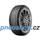 Osobní pneumatika Evergreen EU728 215/40 R18 89W