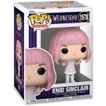 Funko Pop! 1578 Wednesday Enid Sinclair – Zboží Dáma