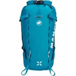 Mammut Trion Nordwand 15l sky-night – Sleviste.cz