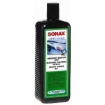 Sonax Profiline Plastic Cleaner Interior 1 l – Hledejceny.cz