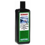 Sonax Profiline Plastic Cleaner Interior 1 l | Zboží Auto Sonax Profiline Plastic Cleaner Interior 1 l | Zboží Auto