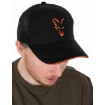 Fox Rage Kšiltovka Shield Trucker Cap – Sleviste.cz