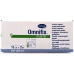 Omnifix elastická náplast 10 cm x 2 m 1 cívka – Sleviste.cz