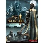 Two Worlds (Epic Edition) – Hledejceny.cz